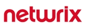 Netwrix Estimates 858% One-Year ROI With Netwrix Auditor 8.0 Netwrix Estimates 858% One-Year ROI With Netwrix Auditor 8.0