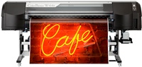 OKI Europe adds a new dimension to colour printing at drupa 2016 with Neon Colour Printers OKI Europe adds a new dimension to colour printing at drupa 2016 with Neon Colour Printers
