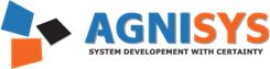 MEDIA ALERT: Agnisys to Showcase at DAC Growing Portfolio of Versatile Specification-Driven Design and Verification Development Software MEDIA ALERT: Agnisys to Showcase at DAC Growing Portfolio of Versatile Specification-Driven Design and Verification Development Software