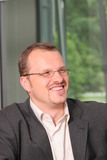 RoMulus research project: Intelligent sensor systems for Industry 4.0 – Reducing development and manufacturing costs