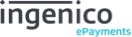 Ingenico ePayments Wins Best International CNP Program at 2016 CNP Awards Ingenico ePayments Wins Best International CNP Program at 2016 CNP Awards