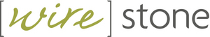 Wire Stone Acquires Tenthwave Digital Wire Stone Acquires Tenthwave Digital