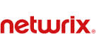 Netwrix Builds Technology Partner Ecosystem Based on Netwrix Auditor Platform Netwrix Builds Technology Partner Ecosystem Based on Netwrix Auditor Platform