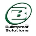 GLI Announces the Acquisition of Bulletproof Solutions, Inc. GLI Announces the Acquisition of Bulletproof Solutions, Inc.