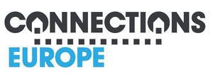 Consumer Use Cases for IoT, Cloud Services, and the Smart Home Are Key Focus for Parks Associates 11th-Annual CONNECTIONS(TM) Europe Consumer Use Cases for IoT, Cloud Services, and the Smart Home Are Key Focus for Parks Associates 11th-Annual CONNECTIONS(TM) Europe
