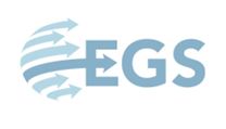 Alorica to Acquire EGS to Provide Exponentially More Scalable Customer Experience Solutions on a Global Scale for the World–s Leading Brands Alorica to Acquire EGS to Provide Exponentially More Scalable Customer Experience Solutions on a Global Scale for the World–s Leading Brands