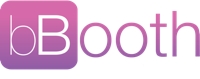 bBooth Announces Appointment of Major League Baseball Hall of Fame Inductee Frank Thomas to Its Board of Advisors bBooth Announces Appointment of Major League Baseball Hall of Fame Inductee Frank Thomas to Its Board of Advisors