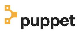 Puppet Announces Availability on Docker Hub, New Modules and Product Updates to Bridge Today–s Reality to Tomorrow–s Puppet Announces Availability on Docker Hub, New Modules and Product Updates to Bridge Today–s Reality to Tomorrow–s