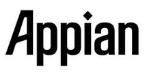 FirstBank Deploys Appian Cloud for Anti-Money Laundering FirstBank Deploys Appian Cloud for Anti-Money Laundering