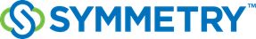 Symmetry Expands Managed Cyber Security Services Suite Symmetry Expands Managed Cyber Security Services Suite