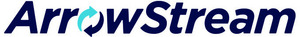 ArrowStream Named One of Chicago–s Best and Brightest Companies to Work For(R) ArrowStream Named One of Chicago–s Best and Brightest Companies to Work For(R)