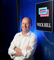 Malwarebytes Partners With Wick Hill For Pan-EMEA Distribution Malwarebytes Partners With Wick Hill For Pan-EMEA Distribution