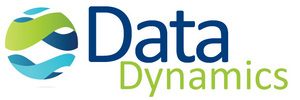 Data Dynamics Rolls Out New Intelligent Software Suite to Manage, Migrate and Protect Large Data Assets Across the Information Lifecycle Data Dynamics Rolls Out New Intelligent Software Suite to Manage, Migrate and Protect Large Data Assets Across the Information Lifecycle