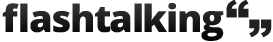 Flashtalking Recognizes Carine Bosher of PHD as Winner of Its International Dynamic Video Contest Flashtalking Recognizes Carine Bosher of PHD as Winner of Its International Dynamic Video Contest