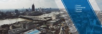 Future Processing selected as Digital Outcomes and Specialists supplier by UK government Future Processing selected as Digital Outcomes and Specialists supplier by UK government