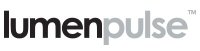 Lumenpulse to Release Fourth Quarter and Fiscal 2016 Financial Results on June 22, 2016