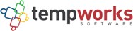 TempWorks Software Promotes Kevin Prow to Chief Information Officer TempWorks Software Promotes Kevin Prow to Chief Information Officer