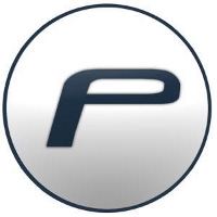 For switchers: PowerFolder is offering a special deal for ownCloud users