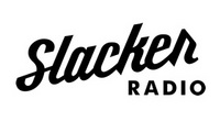 Slacker Radio Joins U.S. Cellular–s –$1,000 Bonus Package Per Line– Promotion Slacker Radio Joins U.S. Cellular–s –$1,000 Bonus Package Per Line– Promotion