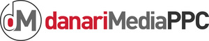 Ad Network Danari Media Announces Partnership With Are You a Human to Prevent Click Fraud and Increase Brand Safety Ad Network Danari Media Announces Partnership With Are You a Human to Prevent Click Fraud and Increase Brand Safety