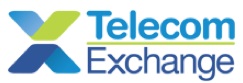 JSA–s Telecom Exchange (TEX) Event Attendee, Speaker and Media Partner Figures Achieve Record Highs JSA–s Telecom Exchange (TEX) Event Attendee, Speaker and Media Partner Figures Achieve Record Highs