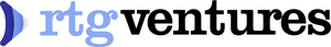 RTG Ventures- CEO Reveals Key Marketing Strategies During Live Interview RTG Ventures- CEO Reveals Key Marketing Strategies During Live Interview