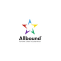 Allbound Named Winner in Arizona Commerce Authority Innovation Challenge
