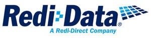 Redi-Data Announces File Enhancements That Strengthen Its Suite of Marketing Solutions Redi-Data Announces File Enhancements That Strengthen Its Suite of Marketing Solutions