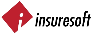 Insuresoft Announces Diamond Composer Certification Process Insuresoft Announces Diamond Composer Certification Process
