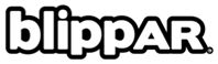 Blippar Introduces Visual Knowledge Graph “Blipparsphere” to Power True Visual Discovery Blippar Introduces Visual Knowledge Graph “Blipparsphere” to Power True Visual Discovery