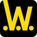 Wonolo Expands On-Demand Staffing Platform to Chicago Market Wonolo Expands On-Demand Staffing Platform to Chicago Market