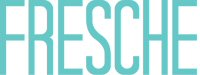 Fresche Acquires The Quadrant Group to Become Driving Force for IBM i Modernization Fresche Acquires The Quadrant Group to Become Driving Force for IBM i Modernization