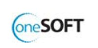 OneSoft Posts Update to June 1, 2016 Press Release Re: Microsoft Ventures Demo Day