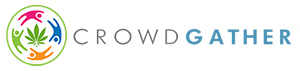 CrowdGather Announces Initial Closing of $125,000 as Part of up to $500,000 Financing Convertible Into Equity and Warrants CrowdGather Announces Initial Closing of $125,000 as Part of up to $500,000 Financing Convertible Into Equity and Warrants