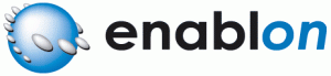 Centrica and AltaTerra to Present Webinar on Best Practice Use of Enablon Software for Employee Sustainability Engagement Program Centrica and AltaTerra to Present Webinar on Best Practice Use of Enablon Software for Employee Sustainability Engagement Program