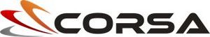 GEANT and Corsa Collaborate to Realize Multi-Layer SDN Networking Vision