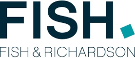 Fish & Richardson Wins Major U.S. Supreme Court Victory for Halo Electronics in Patent Suit Over Enhanced Damages Fish & Richardson Wins Major U.S. Supreme Court Victory for Halo Electronics in Patent Suit Over Enhanced Damages