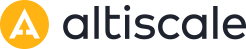 Altiscale Announces Altiscale Insight Cloud Real-Time Edition Altiscale Announces Altiscale Insight Cloud Real-Time Edition