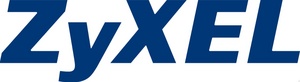 / CORRECTION – ZyXEL Communications / CORRECTION – ZyXEL Communications