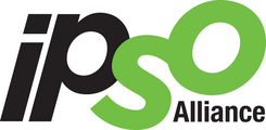 IPSO Alliance Announces New Board Leadership; Delivers Status Update on Smart Object Interoperability, Security, Identity and Privacy IPSO Alliance Announces New Board Leadership; Delivers Status Update on Smart Object Interoperability, Security, Identity and Privacy