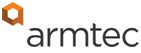 Armtec Infrastructure Inc. Has Access to $125 Million Brookfield Financing Armtec Infrastructure Inc. Has Access to $125 Million Brookfield Financing