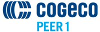 Cogeco Peer 1 Announces Expanded Hyper-Scale Capabilities With Microsoft(R) Azure(TM) and Office 365(TM) Cloud Services Cogeco Peer 1 Announces Expanded Hyper-Scale Capabilities With Microsoft(R) Azure(TM) and Office 365(TM) Cloud Services