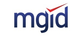 MGID Launches Proprietary Anti-Ad Blocking Technology MGID Launches Proprietary Anti-Ad Blocking Technology