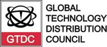 GTDC Summit EMEA Deepens IT Industry Partnerships