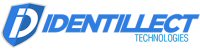Health Insurance Associates Inc. Installs Identillect–s Delivery Trust(TM) New Gmail Plug in Health Insurance Associates Inc. Installs Identillect–s Delivery Trust(TM) New Gmail Plug in