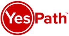 Madison Logic and YesPath Announce Partnership to Enable Adaptive Account-Based Marketing Madison Logic and YesPath Announce Partnership to Enable Adaptive Account-Based Marketing