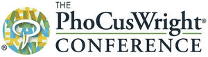 First Ever DEMO Award for Travel Innovation Announced First Ever DEMO Award for Travel Innovation Announced