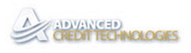 Advanced Credit and Zoompass Team up for Pre-Paid Card Verticals Advanced Credit and Zoompass Team up for Pre-Paid Card Verticals