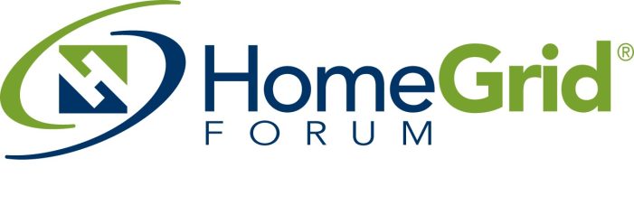 G.hn is key to the in-home ultra-broadband experience, says HomeGrid Forum President G.hn is key to the in-home ultra-broadband experience, says HomeGrid Forum President