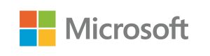 Microsoft Partners With Primus Power to Drive Energy Innovation at Datacenters Microsoft Partners With Primus Power to Drive Energy Innovation at Datacenters